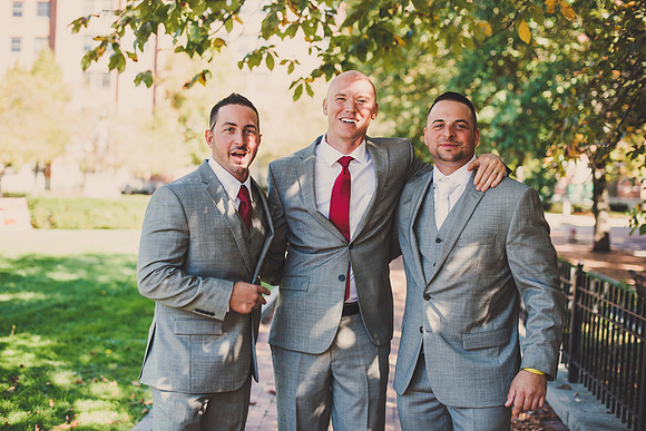 groom-89