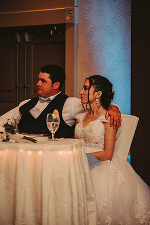 korbwedding-913