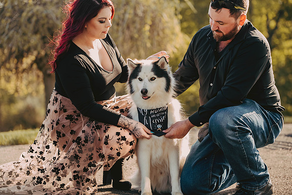 engagement-107