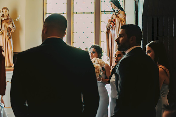 korbwedding-229