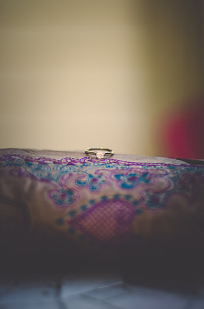 BRIDE-36