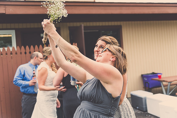 reception-17