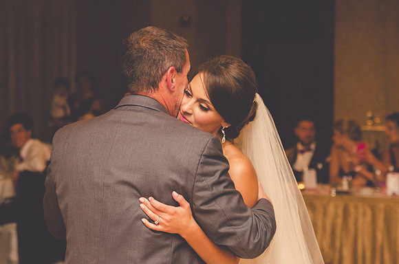 reception-297