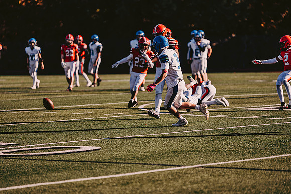 CNS_vs_Bville-96