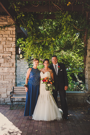 preceremony-82