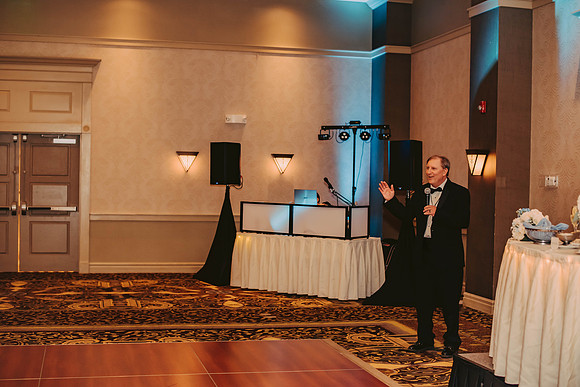 korbwedding-856