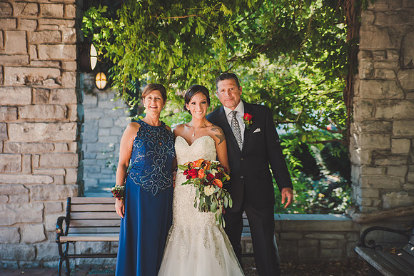 preceremony-80