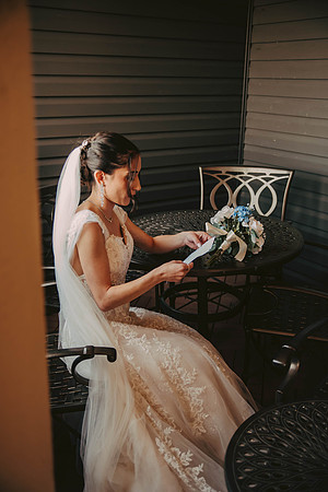 korbwedding-212
