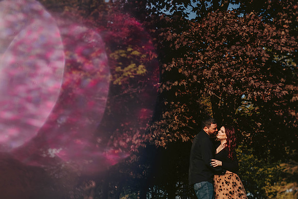 engagement-139