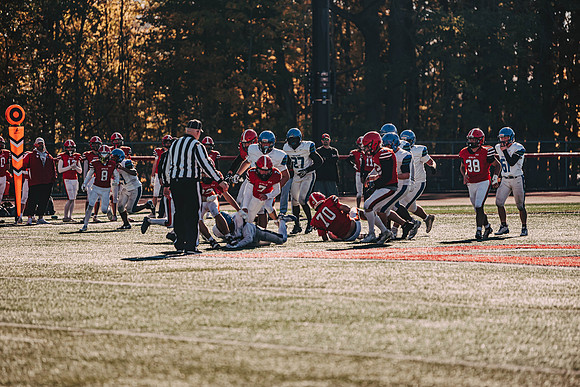 CNS_vs_Bville-155