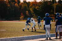 CNS_vs_LPool-6