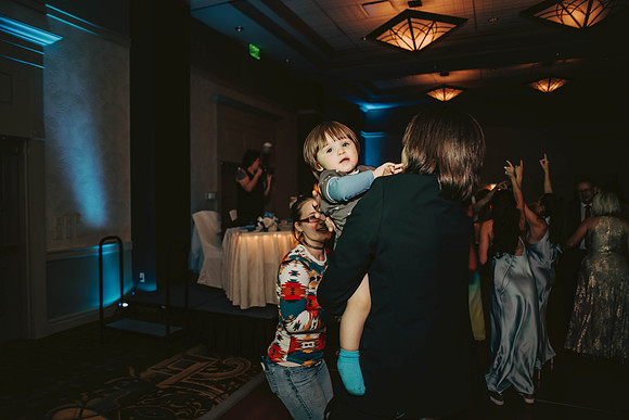 korbwedding-1047