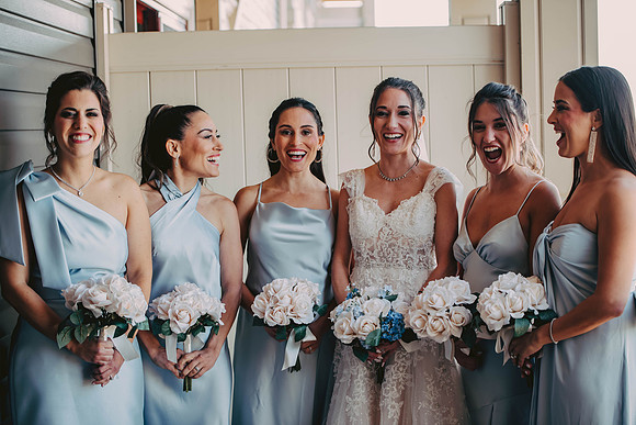 korbwedding-196