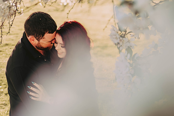 engagement-168