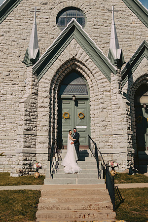 korbwedding-509