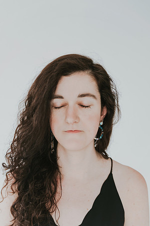 meganlawlor-20