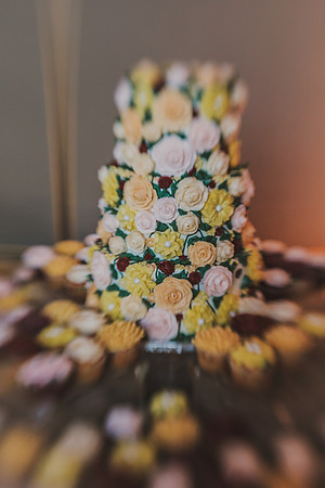 details-67
