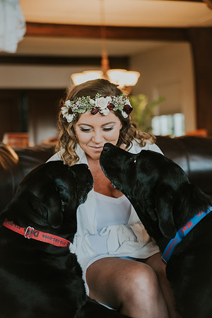 gettingready- bride-193