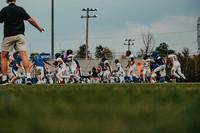 CNS_vs_UticaProctor-10