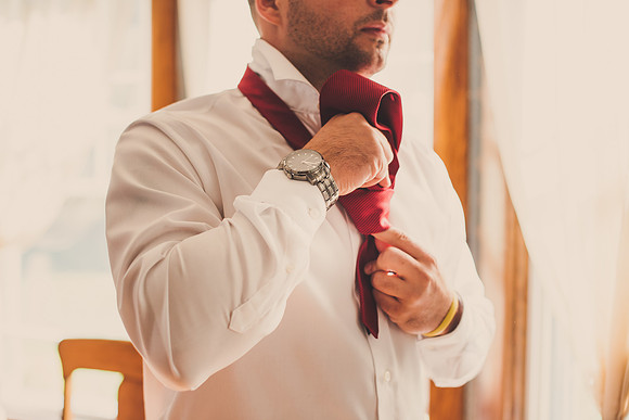 groom-22