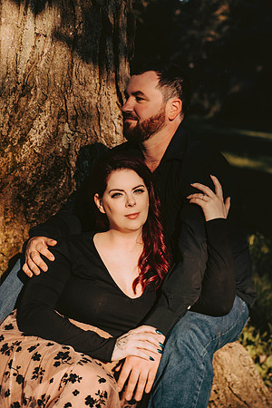 engagement-156
