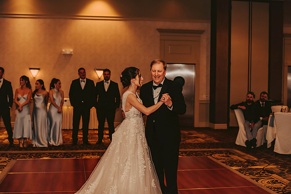 korbwedding-787