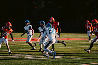CNS_vs_Bville-12