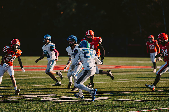 CNS_vs_Bville-12