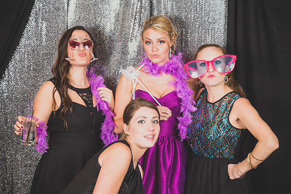 photobooth-208