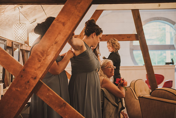 gettingreadybride-32