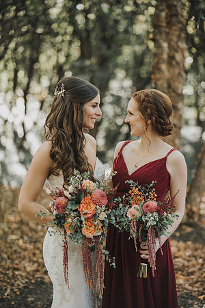 formalportraits-13