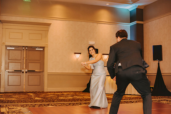 korbwedding-696