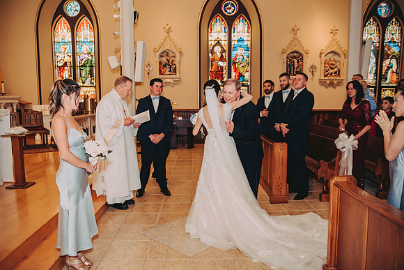 korbwedding-266