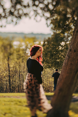 engagement-58