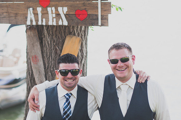 preceremony-294