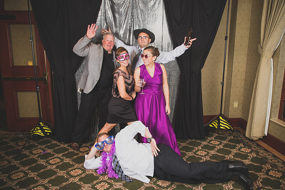 photobooth-226