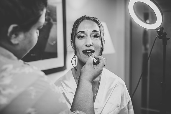 korbwedding-47