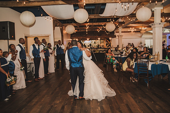 ceremony-reception-364