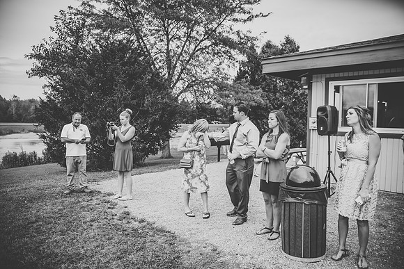 reception-146