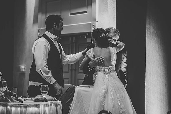 korbwedding-928