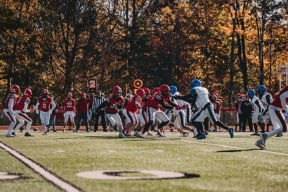 CNS_vs_Bville-132
