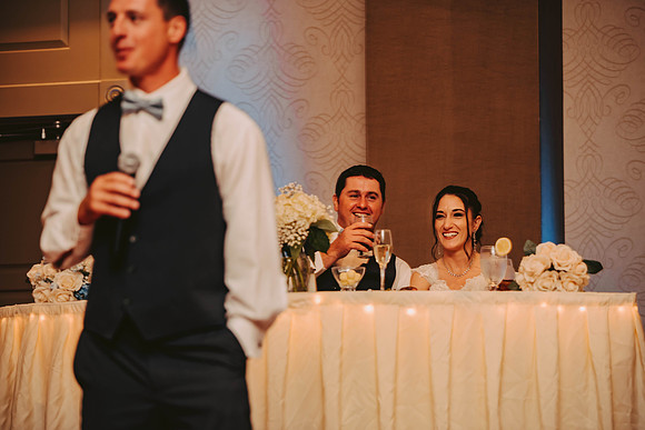korbwedding-871