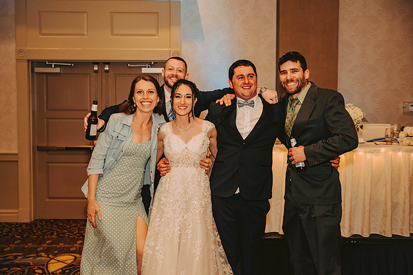 korbwedding-982