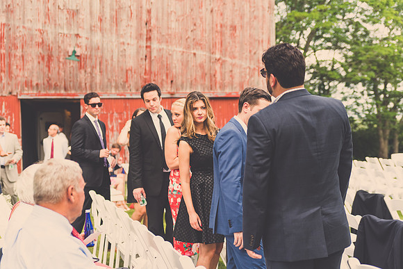 powell-preceremony-54
