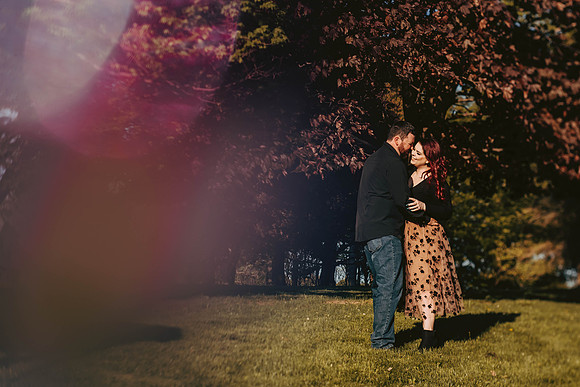 engagement-137