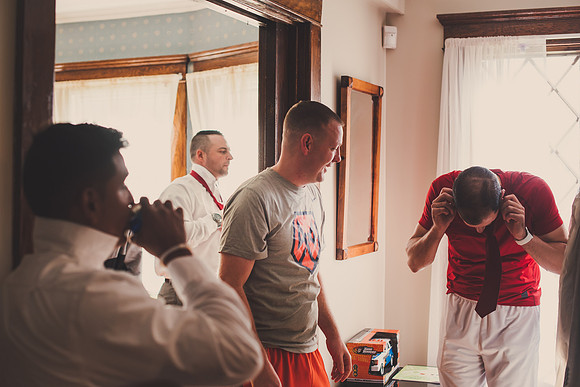 groom-17