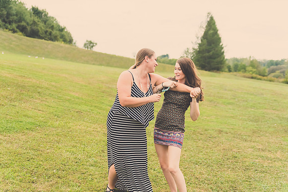 reception-166