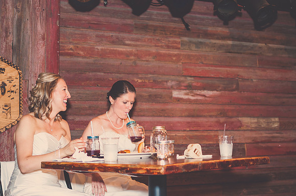 reception-139
