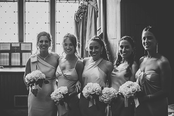 korbwedding-241