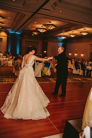 korbwedding-786